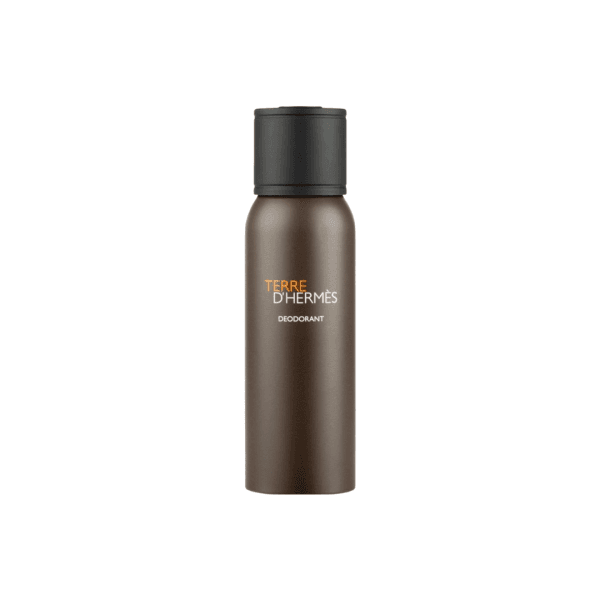 Terre d'Hermès Deodorant Spray 150ml