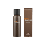 Terre d'Hermès Deodorant Spray 150ml - Image 2