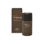 Terre d'Hermès Deodorant Stick 75ml - Image 2