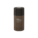 Terre d'Hermès Deodorant Stick 75ml