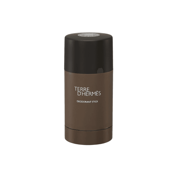 Terre d'Hermès Deodorant Stick 75ml