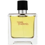 Terre d'Hermès Pure Perfume