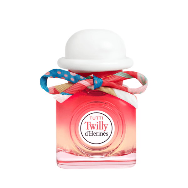 Tutti Twilly d Hermès Eau De Parfum
