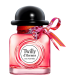 Twilly d'Hermès Eau Poivrée Eau De Parfum