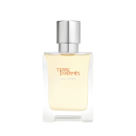 Terre d'Hermès Eau Givrée Eau De Parfum