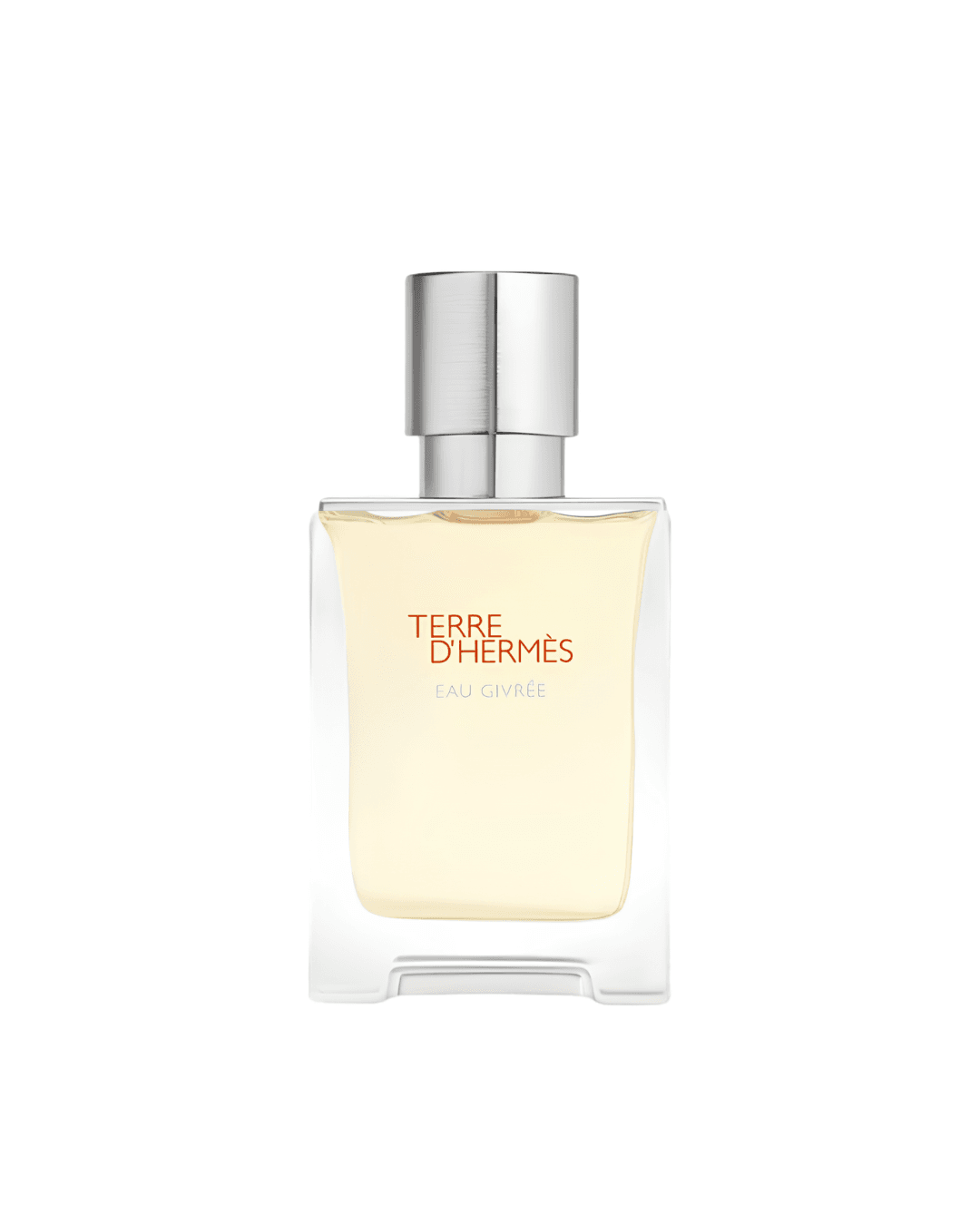 Vitaltone.co.uk (1080 x 1350 px)-37 Terre d'Hermès Eau Givrée Eau De Parfum - Image 1