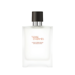 Terre d'Hermès Aftershave Balm