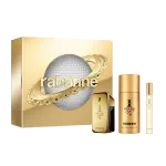 Rabanne 1 Million Eau De Toilette Giftset 50ml