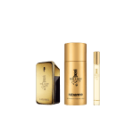 Rabanne 1 Million Eau De Toilette Giftset 50ml - Image 3