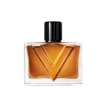 Valentino Vendetta Uomo Eau de Parfum, New Bold & Woody Spicy Signature For Men