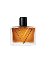 Valentino Vendetta Uomo Eau de Parfum, New Bold & Woody Spicy Signature For Men