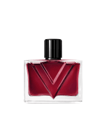 Valentino Vendetta Donna Eau de Parfum, New Floral Gourmand Signature For Women