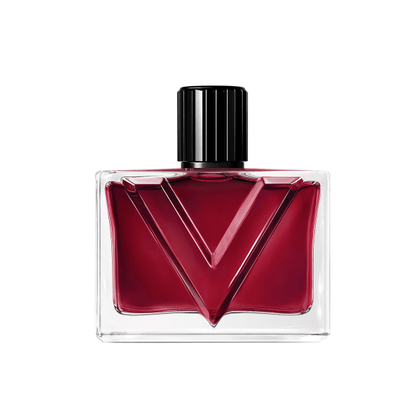 Valentino Vendetta Donna Eau de Parfum, New Floral Gourmand Signature For Women