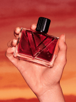 Valentino Vendetta Donna Eau de Parfum, New Floral Gourmand Signature For Women - Image 6