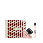 Prada Paradoxe Eau De Parfum Giftset 50ml