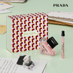 Prada Paradoxe Eau De Parfum Giftset 50ml - Image 2