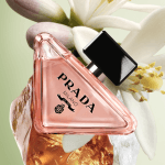 Prada Paradoxe Eau De Parfum Giftset 50ml - Image 4