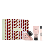 Prada Paradoxe Eau De Parfum Giftset 90ml