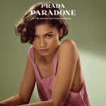 Prada Paradoxe Eau De Parfum Giftset 90ml - Image 3