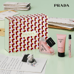 Prada Paradoxe Eau De Parfum Giftset 90ml - Image 2