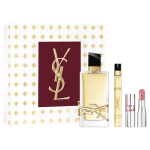 Yves Saint Laurent Libre Eau De Parfum Giftset 90ml