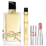 Yves Saint Laurent Libre Eau De Parfum Giftset 90ml - Image 2