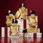Yves Saint Laurent Libre Eau De Parfum Giftset 90ml - Image 4