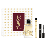 Yves Saint Laurent Libre Eau De Parfum Giftset 50ml