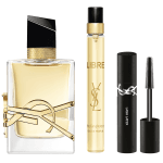 Yves Saint Laurent Libre Eau De Parfum Giftset 50ml - Image 3