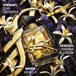 Yves Saint Laurent Libre Eau De Parfum Giftset 50ml - Image 4