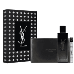 Yves Saint Laurent Myslf Eau De Parfum Giftset 100ml