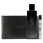Yves Saint Laurent Myslf Eau De Parfum Giftset 100ml - Image 2