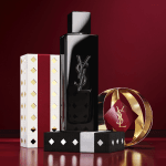 Yves Saint Laurent Myslf Eau De Parfum Giftset 100ml - Image 4
