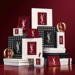 Yves Saint Laurent Myslf Eau De Parfum Giftset 100ml - Image 6