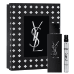 Yves Saint Laurent Myslf Le Parfum Giftset 60ml