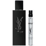 Yves Saint Laurent Myslf Le Parfum Giftset 60ml - Image 2