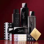 Yves Saint Laurent Myslf Le Parfum Giftset 60ml - Image 6
