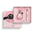 Viktor & Rolf Flowerbomb Eau De Parfum Giftset 50ml - Image 3
