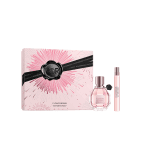Viktor & Rolf Flowerbomb Eau De Parfum Giftset 50ml