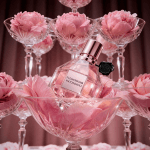 Viktor & Rolf Flowerbomb Eau De Parfum Giftset 50ml - Image 4