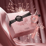 Viktor & Rolf Flowerbomb Eau De Parfum Giftset 50ml - Image 2