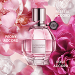 Viktor & Rolf Flowerbomb Eau De Parfum Giftset 50ml - Image 5