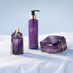 Mugler Alien Eau De Parfum Giftset 60ml - Image 4