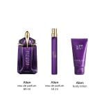 Mugler Alien Eau De Parfum Giftset 60ml - Image 3
