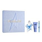 Mugler Angel Eau De Parfum Giftset 50ml