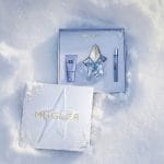 Mugler Angel Eau De Parfum Giftset 50ml - Image 2