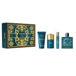 Versace Eros Pour Homme X26 Eau De Parfum 100ml Set