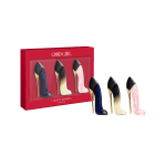 Carolina Herrera Good Girl Miniature Giftset 3 x 7ml