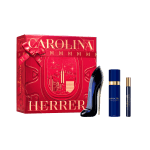 Carolina Herrera Good Girl Eau De Parfum Giftset 50ml