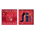 Carolina Herrera Good Girl Eau De Parfum Giftset 50ml - Image 3